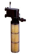 Click Here For All The Internal Power Filters